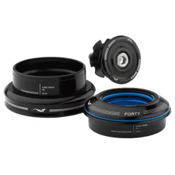 Cane Creek - 40 Series Steuersatz - ZS44/28.6 | EC44/30 Short Cover