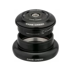Cane Creek - Hellbender 70 Tapered Headset - ZS44/28,6 EC44/40