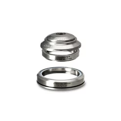 Chris-king Chris King - DropSet 3 Integrated Headset - IS41/28,6 | IS52/40 13 Chris-king Chris King - DropSet 3 Integrated Headset - IS41/28,6 | IS52/40 -Bicycle Components Store chris king dropset 3 integrated tapered steuersatz is41 286 is52 405