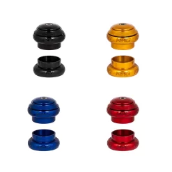 Chris-king Chris King - NoThreadSet Sotto Voce Ahead Headset 1 1/8" - EC34/28.6 EC34/30