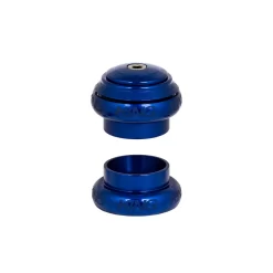 Chris-king Chris King - NoThreadSet Sotto Voce Ahead Headset 1 1/8" - EC34/28.6 EC34/30 8 Chris-king Chris King - NoThreadSet Sotto Voce Ahead Headset 1 1/8" - EC34/28.6 EC34/30 -Bicycle Components Store chris king nothreadset sotto voce ahead steuersatz 1 1 8 ec34 286 ec34 303