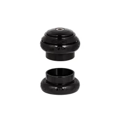 Chris-king Chris King - NoThreadSet Sotto Voce Ahead Headset 1 1/8" - EC34/28.6 EC34/30 10 Chris-king Chris King - NoThreadSet Sotto Voce Ahead Headset 1 1/8" - EC34/28.6 EC34/30 -Bicycle Components Store chris king nothreadset sotto voce ahead steuersatz 1 1 8 ec34 286 ec34 305