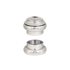 Chris-king Chris King - NoThreadSet Sotto Voce Ahead Headset 1 1/8" - EC34/28.6 EC34/30 11 Chris-king Chris King - NoThreadSet Sotto Voce Ahead Headset 1 1/8" - EC34/28.6 EC34/30 -Bicycle Components Store chris king nothreadset sotto voce ahead steuersatz 1 1 8 ec34 286 ec34 306