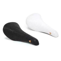 Cinelli - Volare Leather Saddle