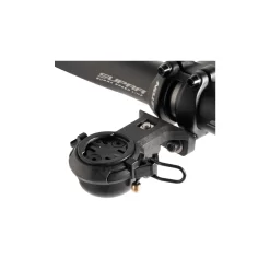 CloseTheGap - HideMyBell Race Day DM Carbon Computer Mount & Bell 6 CloseTheGap - HideMyBell Race Day DM Carbon Computer Mount & Bell -Bicycle Components Store closethegap hidemybell race day dm carbon fahrradcomputer halterung klingel3