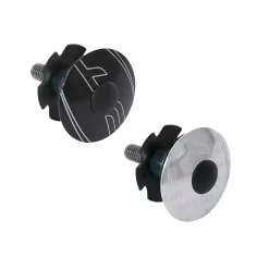 Contec - Ahead Clamp