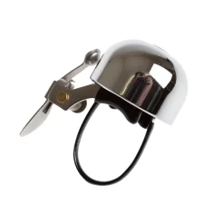 Crane - E-NE Bell -Bicycle Components Store crane e ne bell klingel10