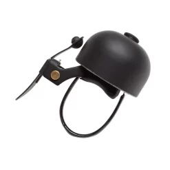 Crane - E-NE Bell -Bicycle Components Store crane e ne bell klingel11