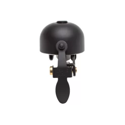 Crane - E-NE Bell -Bicycle Components Store crane e ne bell klingel12