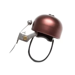 Crane - E-NE Bell -Bicycle Components Store crane e ne bell klingel13