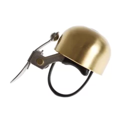 Crane - E-NE Bell -Bicycle Components Store crane e ne bell klingel3