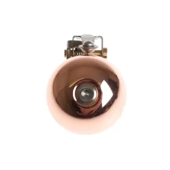 Crane - E-NE Bell -Bicycle Components Store crane e ne bell klingel4