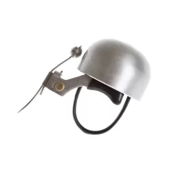 Crane - E-NE Bell -Bicycle Components Store crane e ne bell klingel6