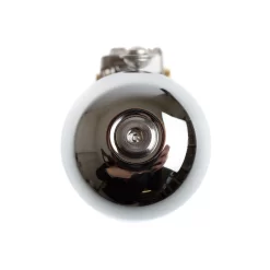 Crane - E-NE Bell -Bicycle Components Store crane e ne bell klingel9