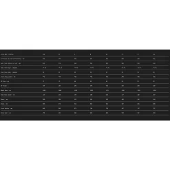 Curve Cycling - GMX+ Titanium Frameset -Bicycle Components Store curve cycling gmx titanium rahmenset7