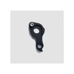 Curve Cycling - K.O.S Rear Derailleur Hanger For Kevin Of Steel - 12 X 142/148 Mm