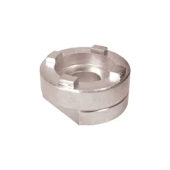 Cyclus Tools - Freewheel Remover 16 Mm