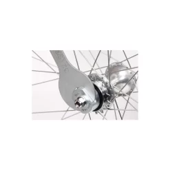 Cyclus Tools - Freewheel Remover 16 Mm 5 Cyclus Tools - Freewheel Remover 16 Mm -Bicycle Components Store cyclus tools abzieher 16 mm fuer freilaufritzel3