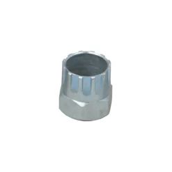 Cyclus Tools - Cassette Tool - Shimano Hyperglide