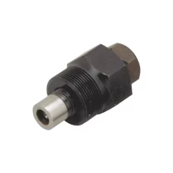 Cyclus Tools - Crank Extractor