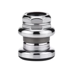 Dia-Compe Dia Compe - Classic Headset - 1" Threaded