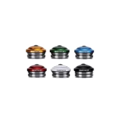 Dia-Compe Dia Compe - IB-1 Integrated Headset - 1 1/8"