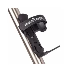D.O.M - Monkii Cage V -Bicycle Components Store dom monkii cage v3