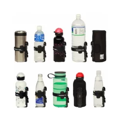 D.O.M - Monkii Cage V -Bicycle Components Store dom monkii cage v4