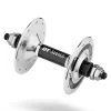 Dt-swiss DT Swiss - Track Hub - Front