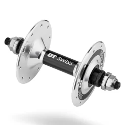 Dt-swiss DT Swiss - Track Hub - Front