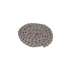 Eclat - Diesel Chain - 1/8"