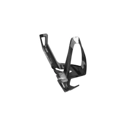Elite - Cannibal XC Bottle Cage -Bicycle Components Store elite cannibal xc flaschenhalter3