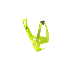 Elite - Cannibal XC Bottle Cage -Bicycle Components Store elite cannibal xc flaschenhalter4