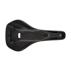 ERGON - SR Pro Carbon Stealth Men - S/M -Bicycle Components Store ergon sr pro carbon stealth men s m5