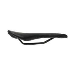 ERGON - SR Pro Stealth Men - M/L -Bicycle Components Store ergon sr pro stealth men m l4