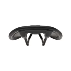 ERGON - SR Pro Stealth Men - M/L -Bicycle Components Store ergon sr pro stealth men m l5