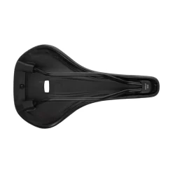 ERGON - SR Pro Stealth Men - M/L -Bicycle Components Store ergon sr pro stealth men m l6