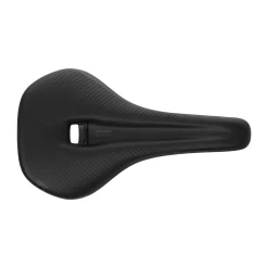 ERGON - SR Pro Stealth Men - S/M -Bicycle Components Store ergon sr pro stealth men s m3