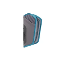 Fidlock - Twist Essential Bag - Black