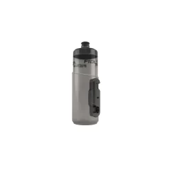 Fidlock - Twist Single Bottle 600 Black