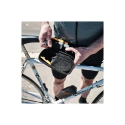 Bicycle Components Store -Bicycle Components Store fidlock twist toolbox werkzeugtasche bike base flaschenhalter2