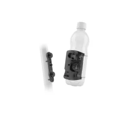 Fidlock - TWIST Uni Connector + Bike Base Bottle Holder