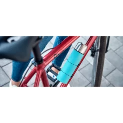 Fidlock - TWIST Uni Connector + Bike Base Bottle Holder -Bicycle Components Store fidlock twist uni connector boa bike base flaschenhalter3