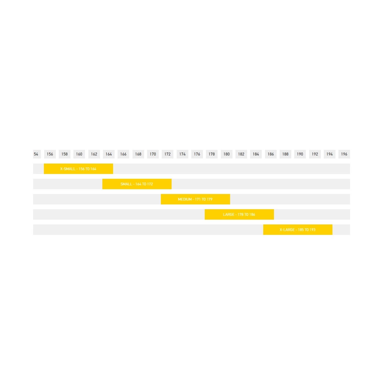 Genesis Bikes - Croix De Fer 725 Frameset - Depeche Mauve 6 Genesis Bikes - Croix De Fer 725 Frameset - Depeche Mauve - Image 6