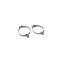 Genetic - Cable Clamp