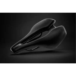 Giant - Fleet SL -Bicycle Components Store giant fleet sl rennsattel4