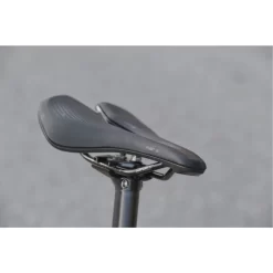 Giant - Fleet SL -Bicycle Components Store giant fleet sl rennsattel5