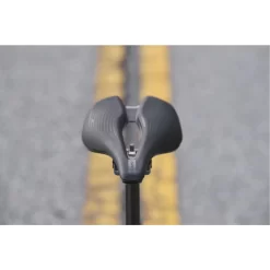 Giant - Fleet SL -Bicycle Components Store giant fleet sl rennsattel6