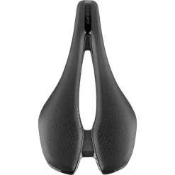 Giant - Fleet SLR Carbon Saddle