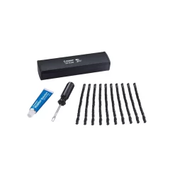 Giant - MTB Tyre Plug Tubeless Repair Kit